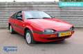 Nissan 100 NX 1.6 90pk SLX Targa 3-drs Origineel NL Rot - thumbnail 1