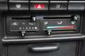 Nissan 100 NX 1.6 90pk SLX Targa 3-drs Origineel NL Rot - thumbnail 8