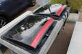 Nissan 100 NX 1.6 90pk SLX Targa 3-drs Origineel NL Rot - thumbnail 22