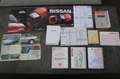 Nissan 100 NX 1.6 90pk SLX Targa 3-drs Origineel NL Rot - thumbnail 3