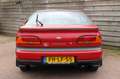 Nissan 100 NX 1.6 90pk SLX Targa 3-drs Origineel NL Rot - thumbnail 17