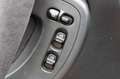 Nissan 100 NX 1.6 90pk SLX Targa 3-drs Origineel NL Rot - thumbnail 13