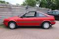 Nissan 100 NX 1.6 90pk SLX Targa 3-drs Origineel NL Rot - thumbnail 18