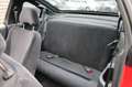 Nissan 100 NX 1.6 90pk SLX Targa 3-drs Origineel NL Rot - thumbnail 15