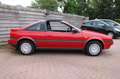 Nissan 100 NX 1.6 90pk SLX Targa 3-drs Origineel NL Rot - thumbnail 19