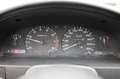 Nissan 100 NX 1.6 90pk SLX Targa 3-drs Origineel NL Rot - thumbnail 6