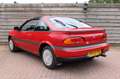 Nissan 100 NX 1.6 90pk SLX Targa 3-drs Origineel NL Rot - thumbnail 2