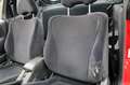 Nissan 100 NX 1.6 90pk SLX Targa 3-drs Origineel NL Rot - thumbnail 14