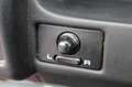 Nissan 100 NX 1.6 90pk SLX Targa 3-drs Origineel NL Rot - thumbnail 9