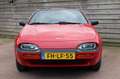 Nissan 100 NX 1.6 90pk SLX Targa 3-drs Origineel NL Rot - thumbnail 20