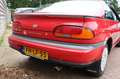 Nissan 100 NX 1.6 90pk SLX Targa 3-drs Origineel NL Rot - thumbnail 21