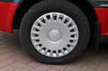 Nissan 100 NX 1.6 90pk SLX Targa 3-drs Origineel NL Rot - thumbnail 23