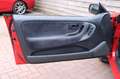 Nissan 100 NX 1.6 90pk SLX Targa 3-drs Origineel NL Rot - thumbnail 12