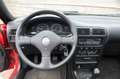 Nissan 100 NX 1.6 90pk SLX Targa 3-drs Origineel NL Rot - thumbnail 5