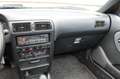 Nissan 100 NX 1.6 90pk SLX Targa 3-drs Origineel NL Rot - thumbnail 11