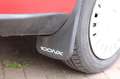 Nissan 100 NX 1.6 90pk SLX Targa 3-drs Origineel NL Rot - thumbnail 24