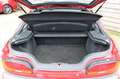 Nissan 100 NX 1.6 90pk SLX Targa 3-drs Origineel NL Rot - thumbnail 16