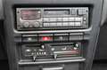 Nissan 100 NX 1.6 90pk SLX Targa 3-drs Origineel NL Rot - thumbnail 7