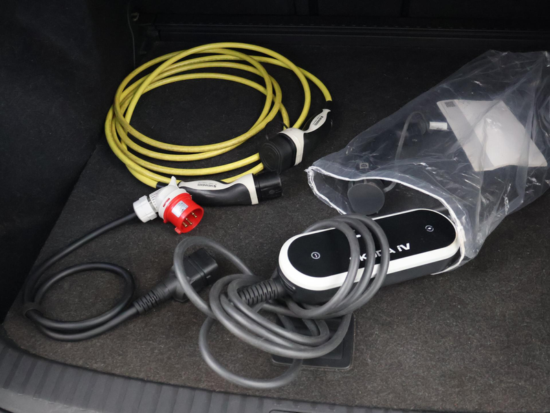 Photo du véhicule