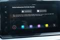 SEAT Ibiza FR 1.0 TSI Grau - thumbnail 17