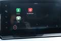 SEAT Ibiza FR 1.0 TSI Grau - thumbnail 13