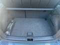 SEAT Ibiza FR 1.0 TSI Grau - thumbnail 22