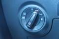 SEAT Ibiza FR 1.0 TSI Grau - thumbnail 8
