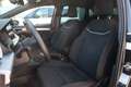 SEAT Ibiza FR 1.0 TSI Grau - thumbnail 6