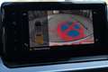 SEAT Ibiza FR 1.0 TSI Grau - thumbnail 19