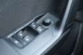 SEAT Ibiza FR 1.0 TSI Grau - thumbnail 7