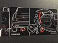 Volvo V90 B4 (Benzin) R Design LED 360° AHK elektrisch Schwarz - thumbnail 26