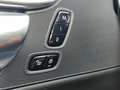 Volvo V90 B4 (Benzin) R Design LED 360° AHK elektrisch Schwarz - thumbnail 20