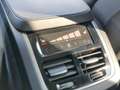 Volvo V90 B4 (Benzin) R Design LED 360° AHK elektrisch Schwarz - thumbnail 24