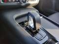 Volvo V90 B4 (Benzin) R Design LED 360° AHK elektrisch Schwarz - thumbnail 15