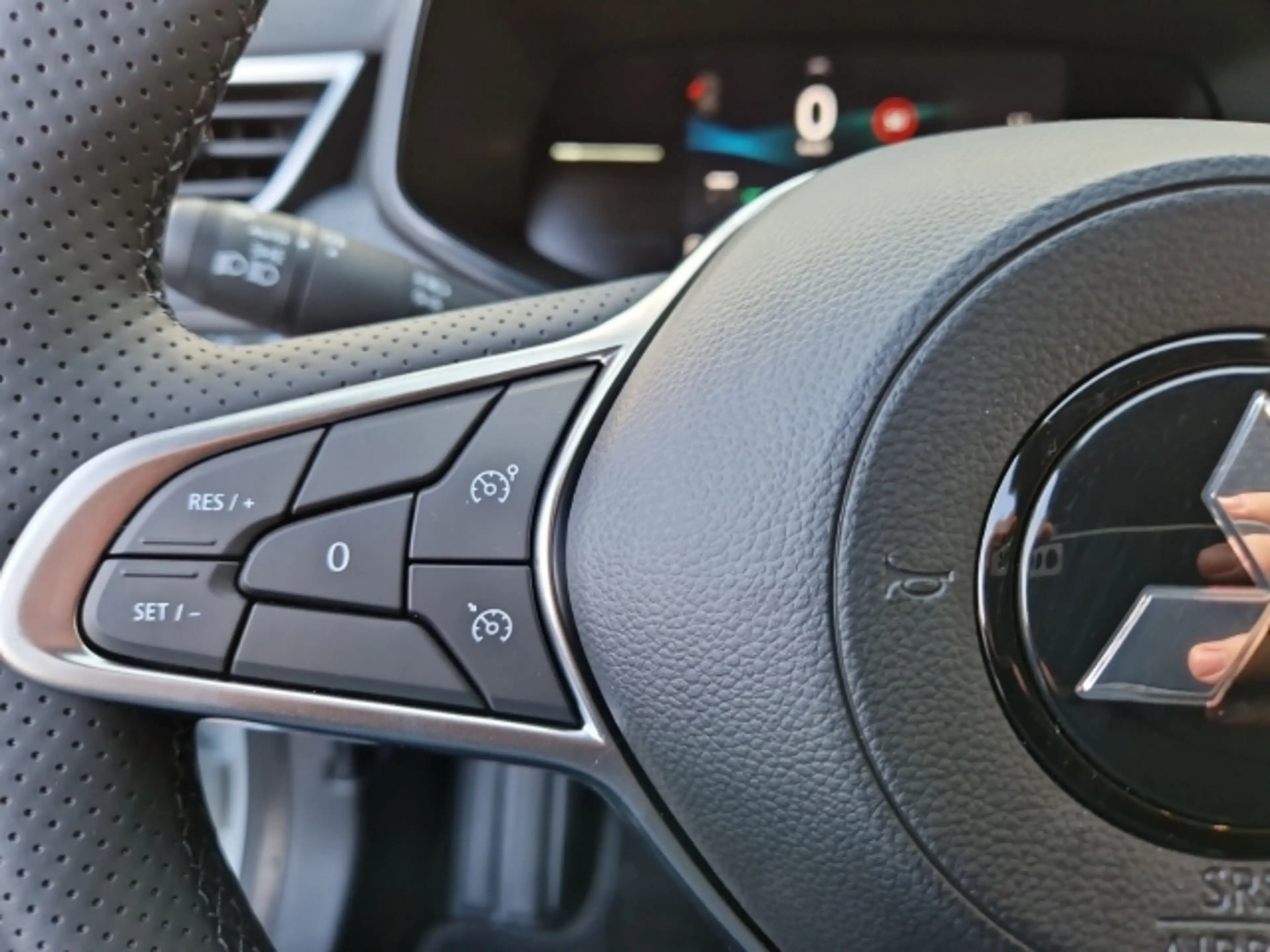 Mitsubishi Colt Plus 1.0 Turbo Modell 2026 PDC Sitzheizung — photo 13