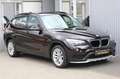 BMW X1 sDrive 20d Auto.+Navi+Panorama-Schiebedach Brown - thumbnail 3