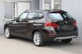 BMW X1 sDrive 20d Auto.+Navi+Panorama-Schiebedach Brown - thumbnail 4