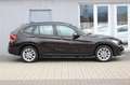 BMW X1 sDrive 20d Auto.+Navi+Panorama-Schiebedach Brown - thumbnail 6