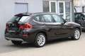 BMW X1 sDrive 20d Auto.+Navi+Panorama-Schiebedach Brown - thumbnail 2