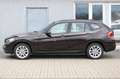 BMW X1 sDrive 20d Auto.+Navi+Panorama-Schiebedach Brown - thumbnail 5