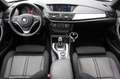 BMW X1 sDrive 20d Auto.+Navi+Panorama-Schiebedach Brown - thumbnail 13