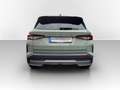 Skoda Elroq 85 AHK*HUD*MATRIX*NAV*SHZ*ACC*PDC*360°*EL.SITZE... Grün - thumbnail 7
