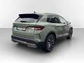 Skoda Elroq 85 AHK*HUD*MATRIX*NAV*SHZ*ACC*PDC*360°*EL.SITZE... Grün - thumbnail 6