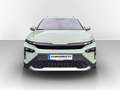 Skoda Elroq 85 AHK*HUD*MATRIX*NAV*SHZ*ACC*PDC*360°*EL.SITZE... Grün - thumbnail 3