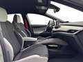 Skoda Elroq 85 AHK*HUD*MATRIX*NAV*SHZ*ACC*PDC*360°*EL.SITZE... Grün - thumbnail 11