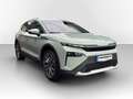Skoda Elroq 85 AHK*HUD*MATRIX*NAV*SHZ*ACC*PDC*360°*EL.SITZE... Grün - thumbnail 4