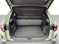Skoda Elroq 85 AHK*HUD*MATRIX*NAV*SHZ*ACC*PDC*360°*EL.SITZE... Grün - thumbnail 10