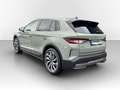 Skoda Elroq 85 AHK*HUD*MATRIX*NAV*SHZ*ACC*PDC*360°*EL.SITZE... Grün - thumbnail 8