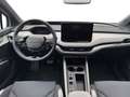 Skoda Elroq 85 AHK*HUD*MATRIX*NAV*SHZ*ACC*PDC*360°*EL.SITZE... Grün - thumbnail 13