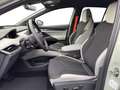 Skoda Elroq 85 AHK*HUD*MATRIX*NAV*SHZ*ACC*PDC*360°*EL.SITZE... Grün - thumbnail 12